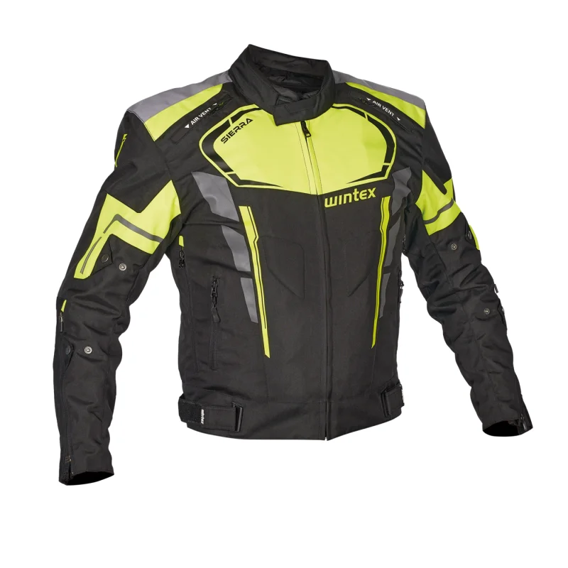 maxrpm20260709005717140799