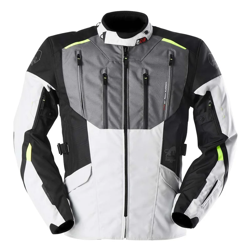 maxrpm20260709010552143934