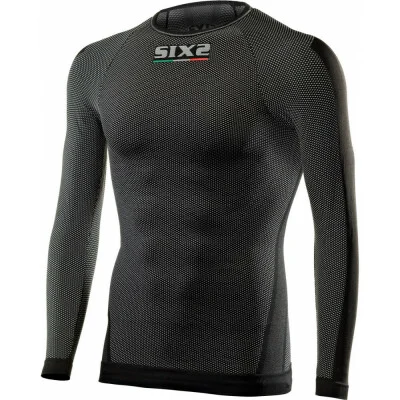 maxrpm20260709012124149451