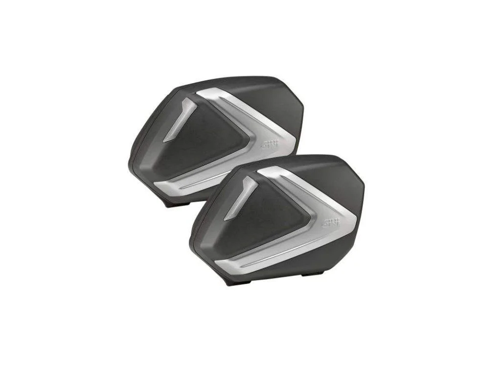moto-man2026070819131045671