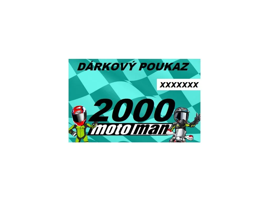 moto-man2026070819330252215