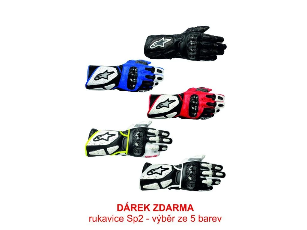 moto-man2026070819460756647