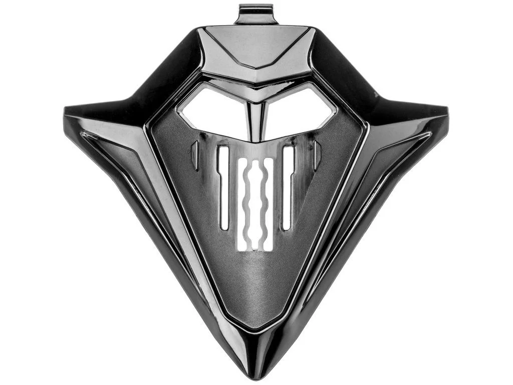 moto-man2026070819463156797