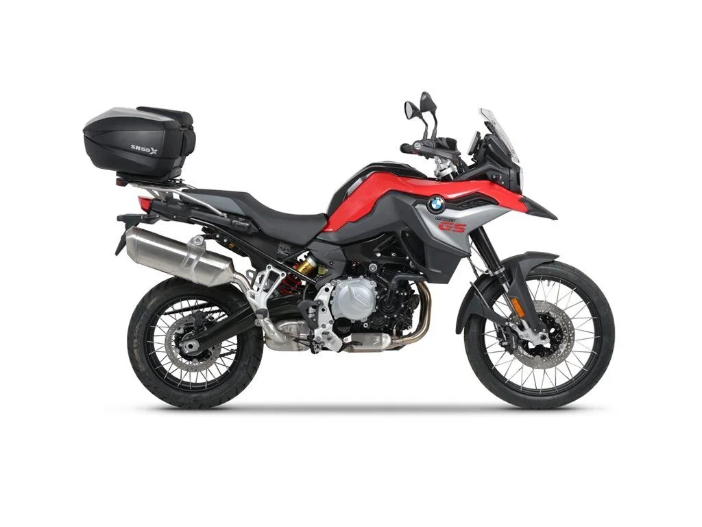 moto-man2026070820040261804