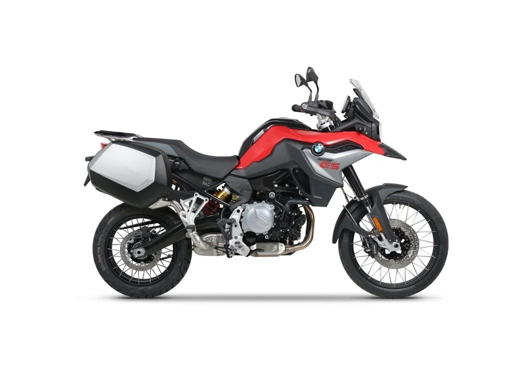 moto-man2026070820041161869