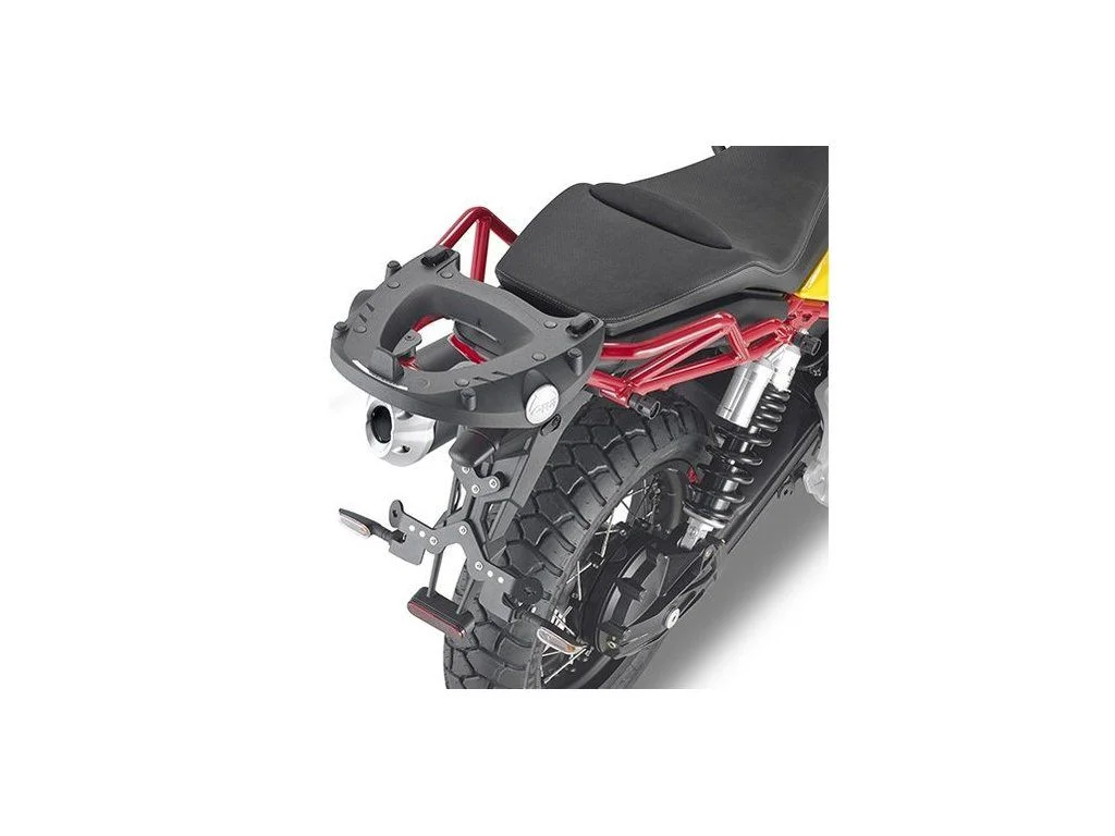 moto-man2026070820121864426