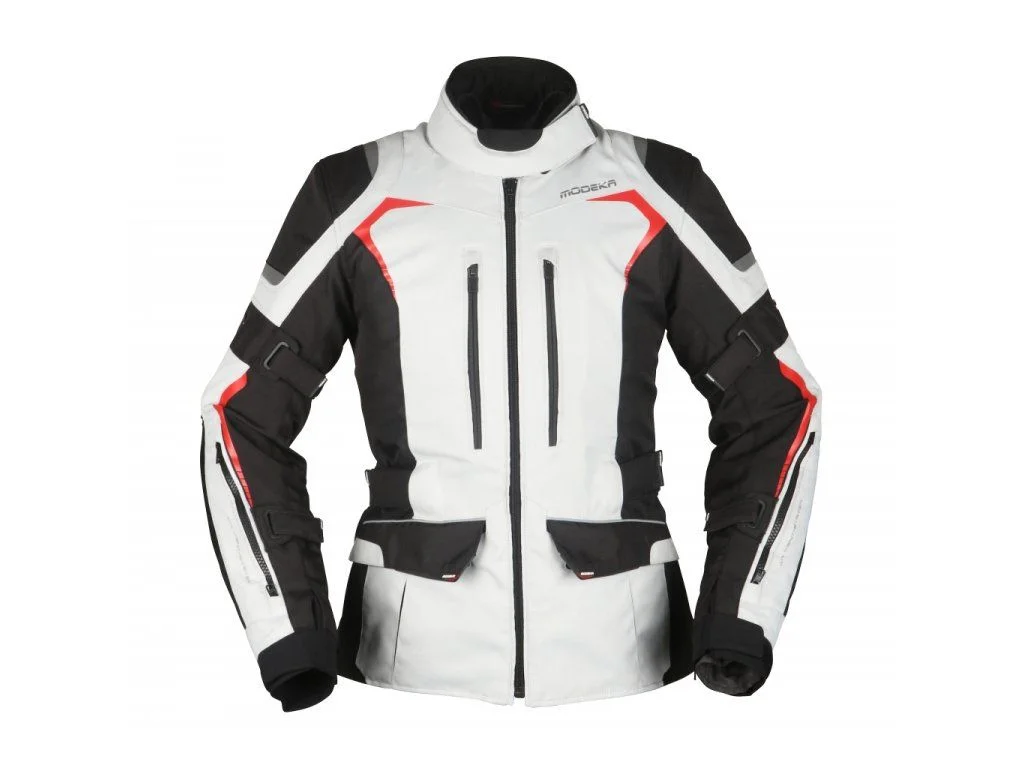 moto-man2026070820325270605