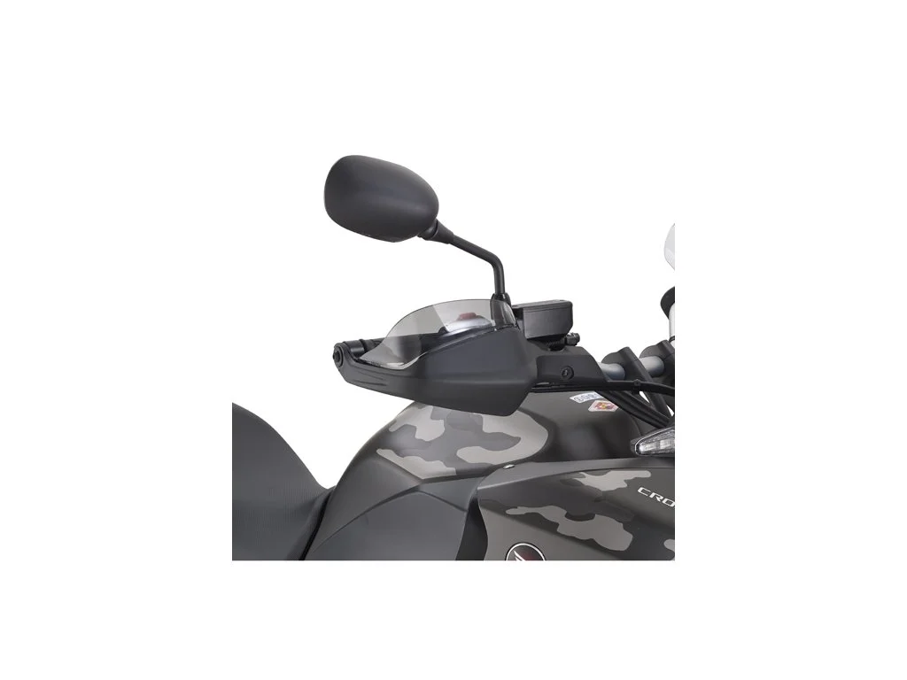moto-man2026070820383672564
