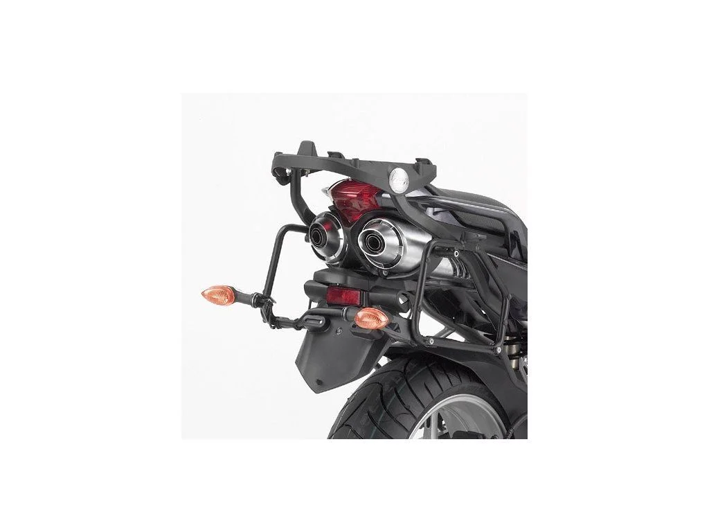 moto-man2026070820395173018