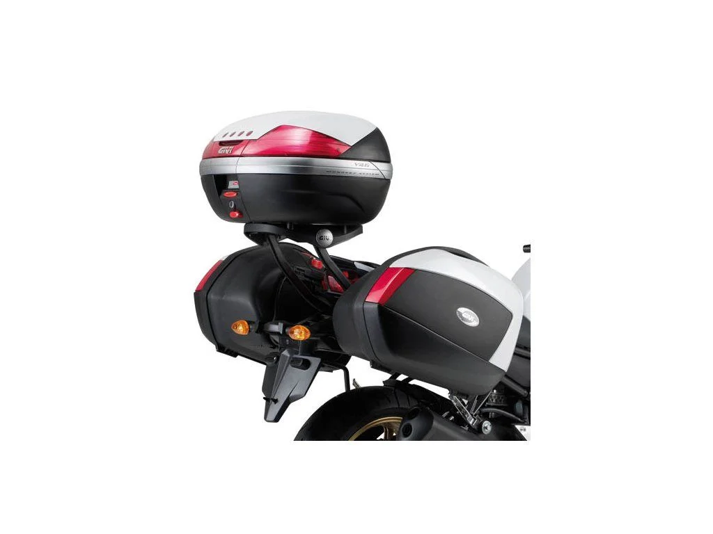 moto-man2026070820400473099