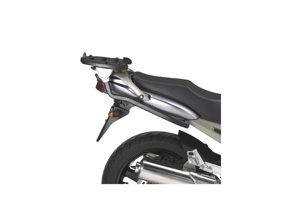 moto-man2026070820445873923