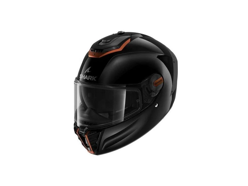moto-man2026070820462874305
