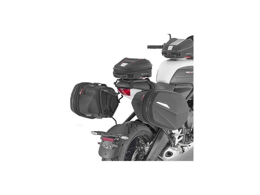 moto-man2026070820521976406