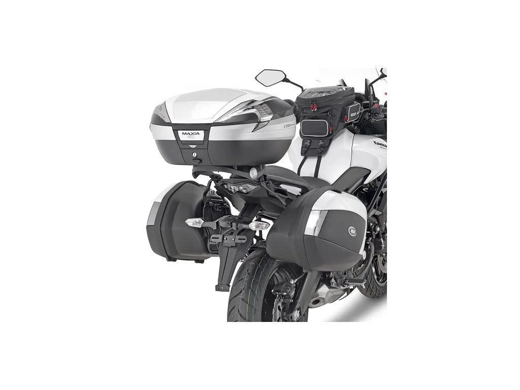 moto-man2026070821004678860