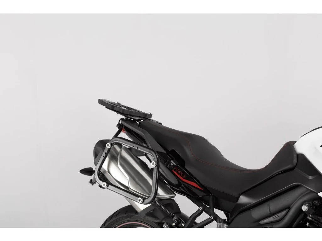 moto-man2026070821042480059