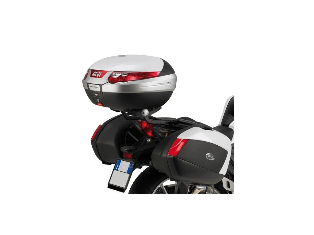 moto-man2026070821074580951