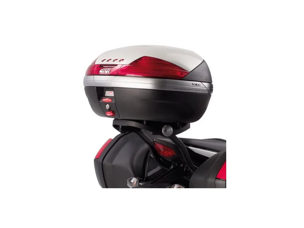 moto-man2026070821075781030