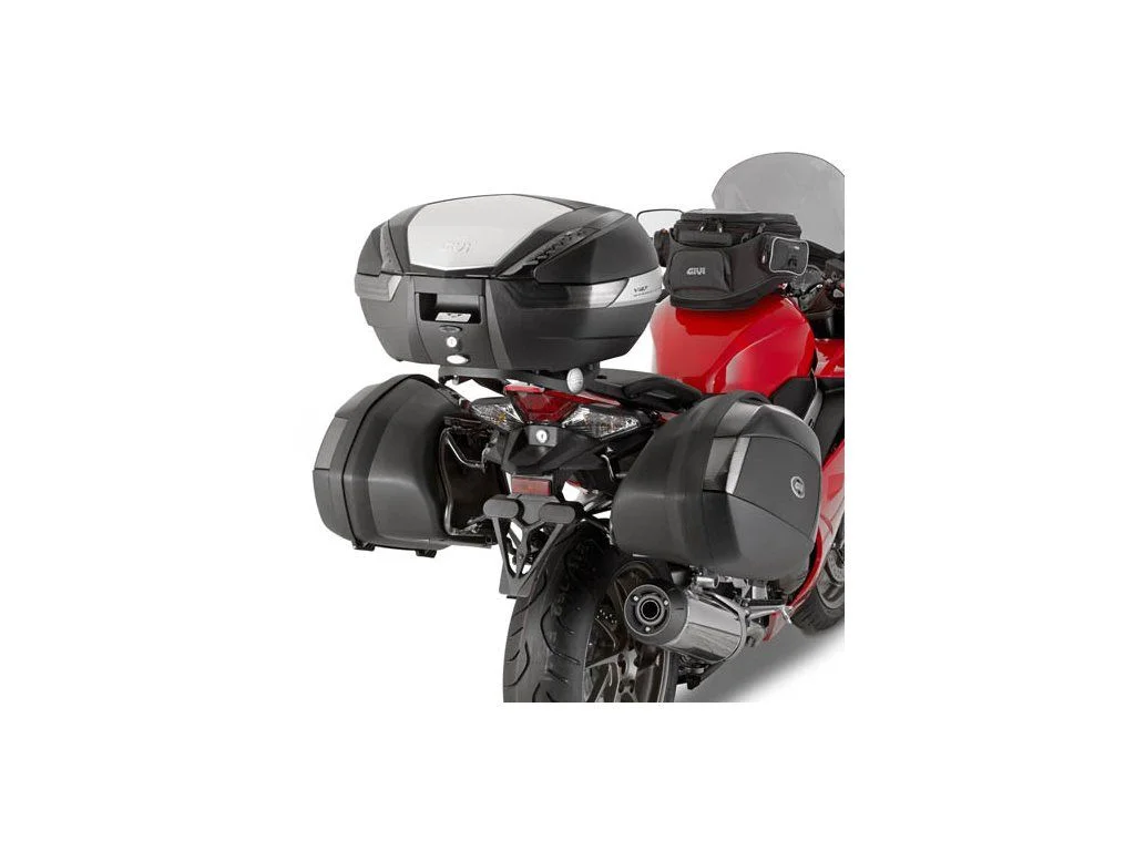 moto-man2026070821083781245