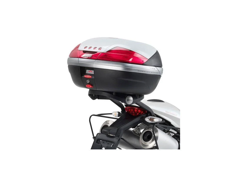 moto-man2026070821113982026