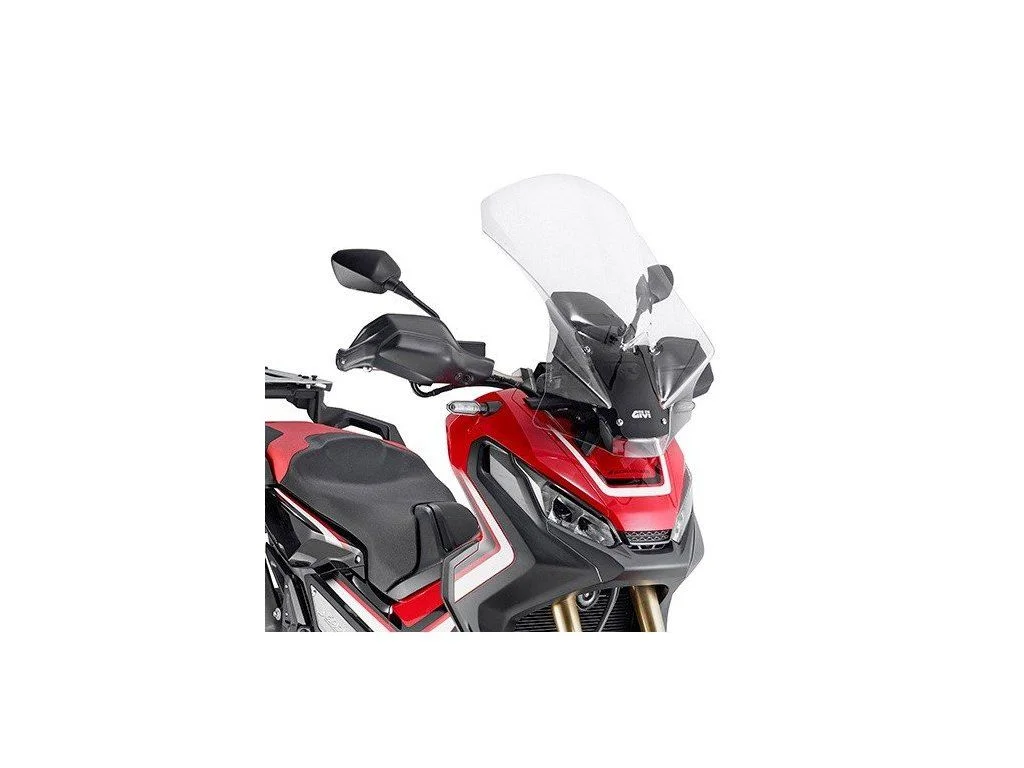 moto-man2026070821173483905