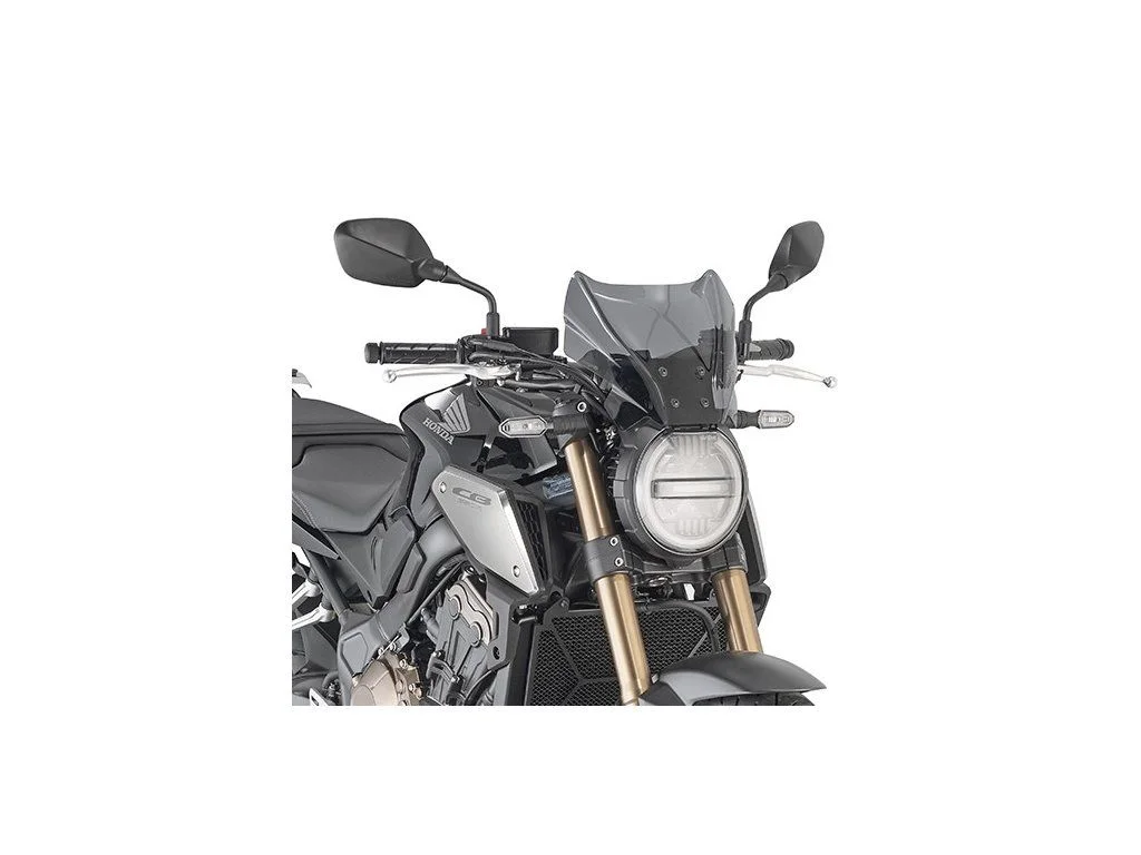 moto-man2026070821195284570