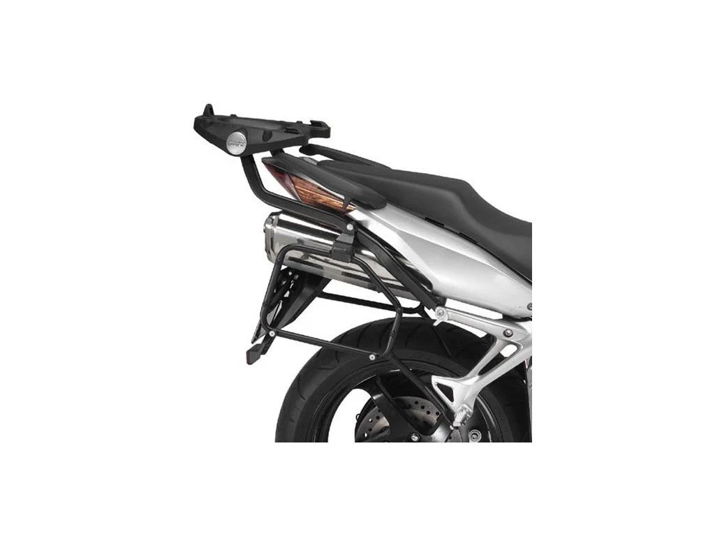 moto-man2026070821210384980