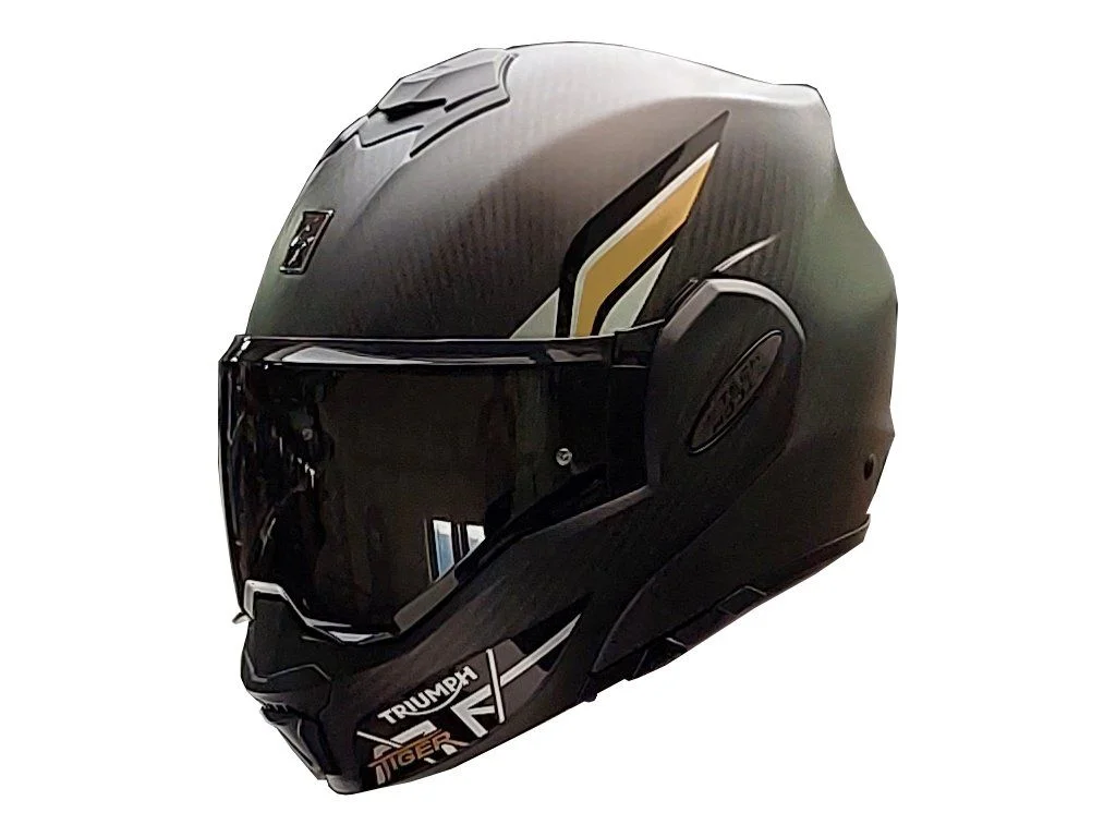 moto-man2026070822291199738