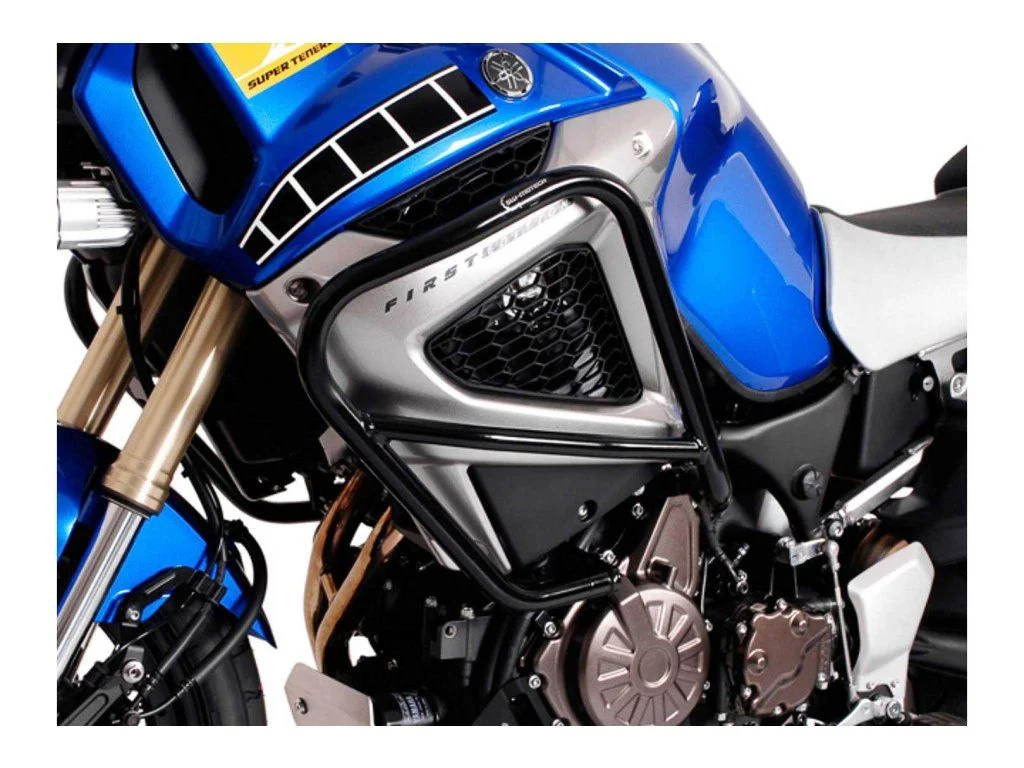 moto-man20260708225715106461