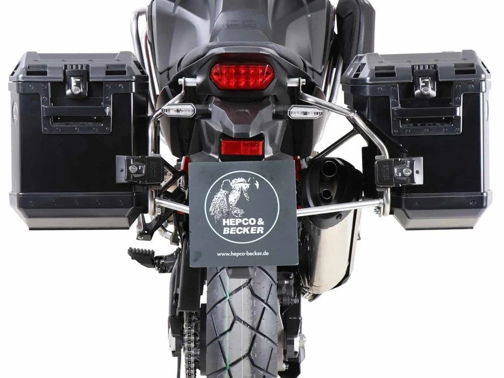 moto-man20260708232755113323