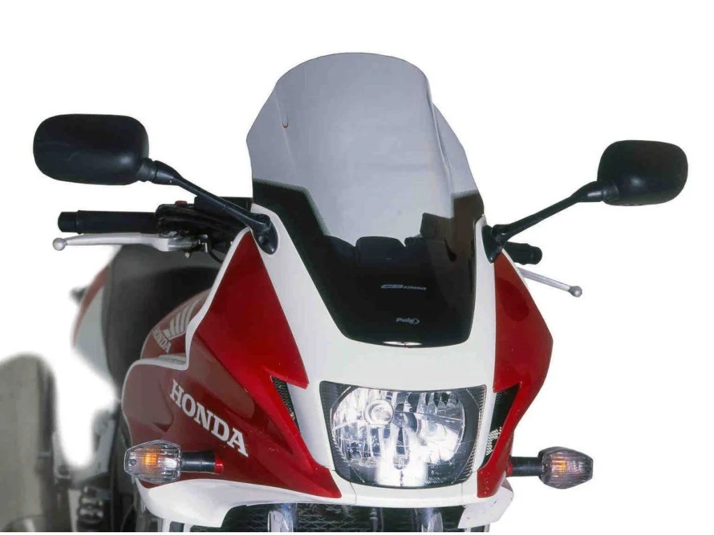 moto-man20260708233014113946