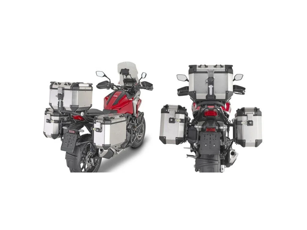 moto-man20260708233208114690