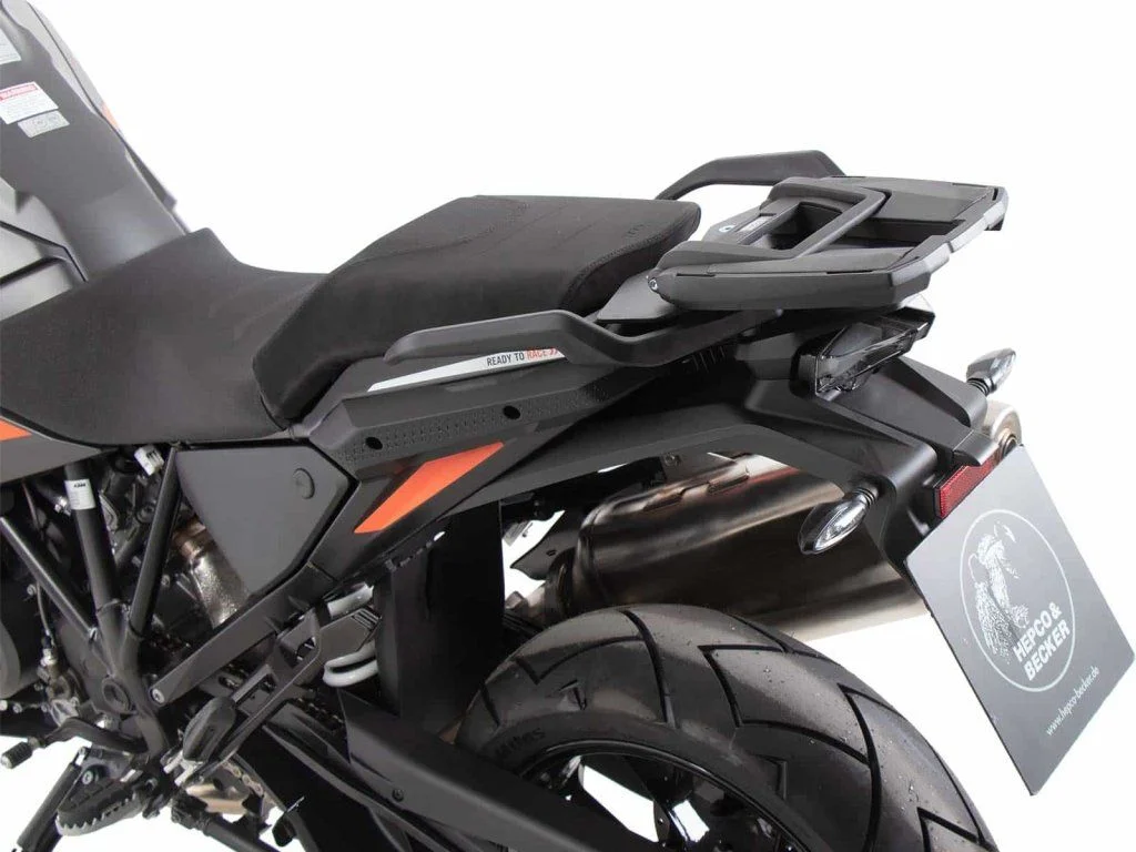 moto-man20260708233229114826