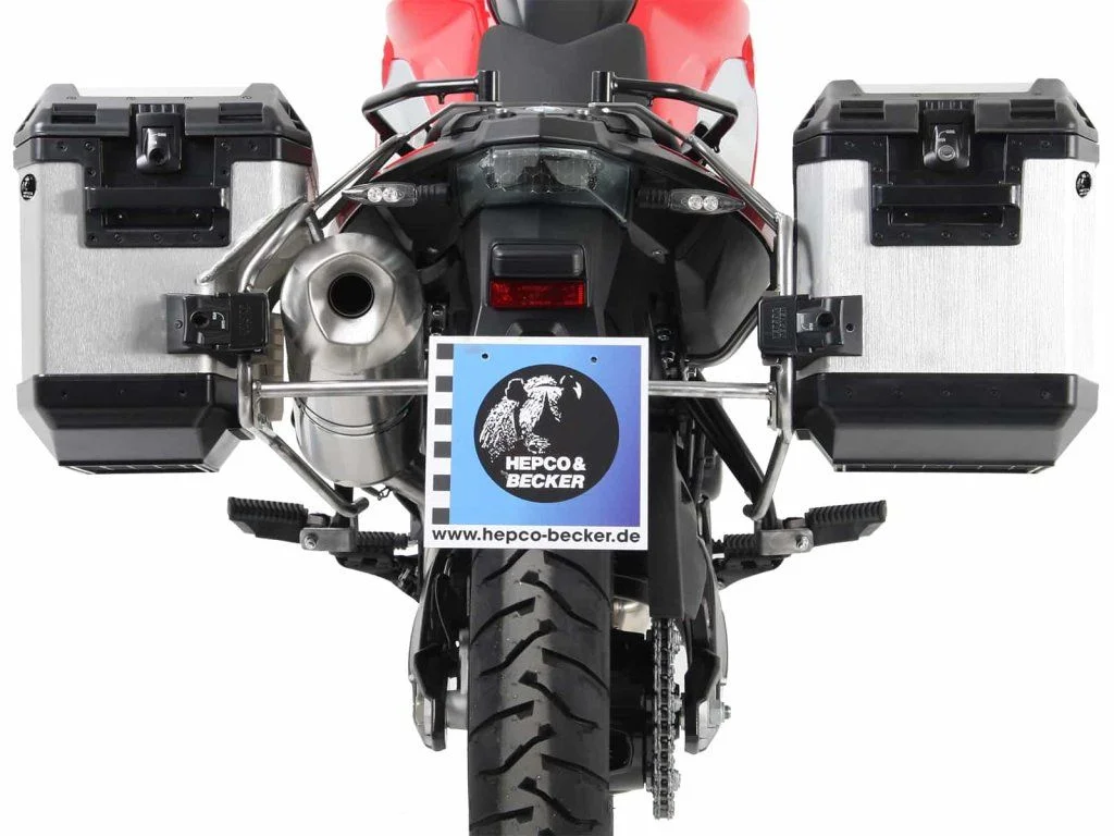 moto-man20260708233731115851