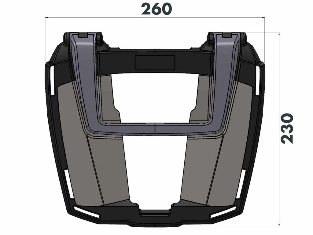 moto-man20260708234121116710