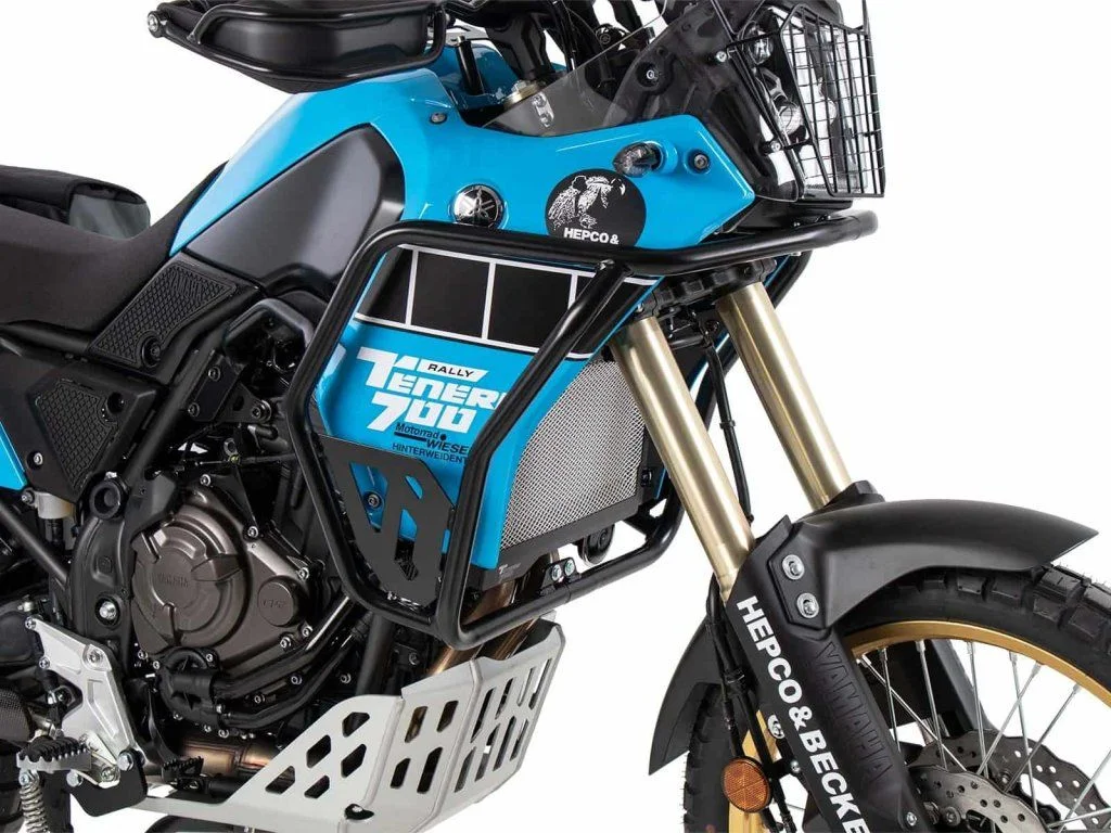 moto-man20260708234142116839