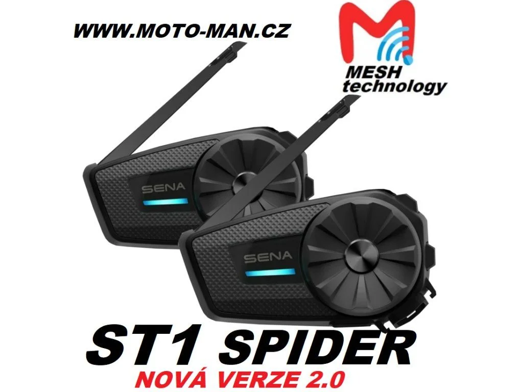 moto-man20260708234939118168