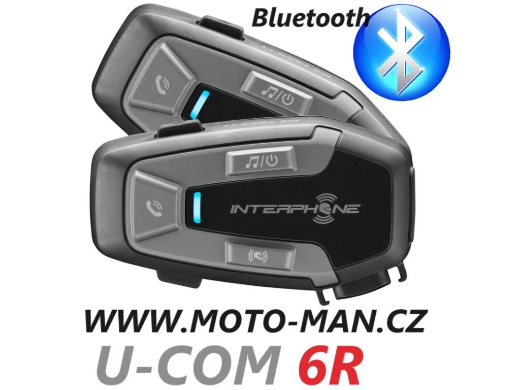 moto-man20260709001148124773