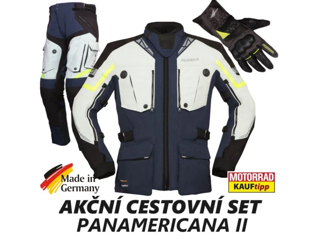 moto-man20260709001644126205