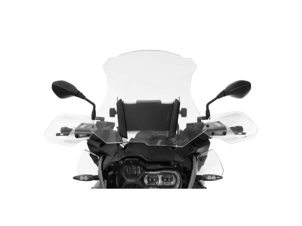 moto-man20260709001751126621