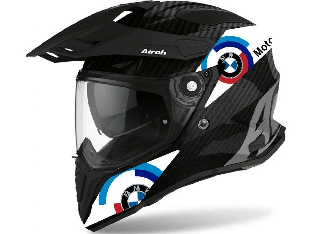 moto-man20260709001827126851