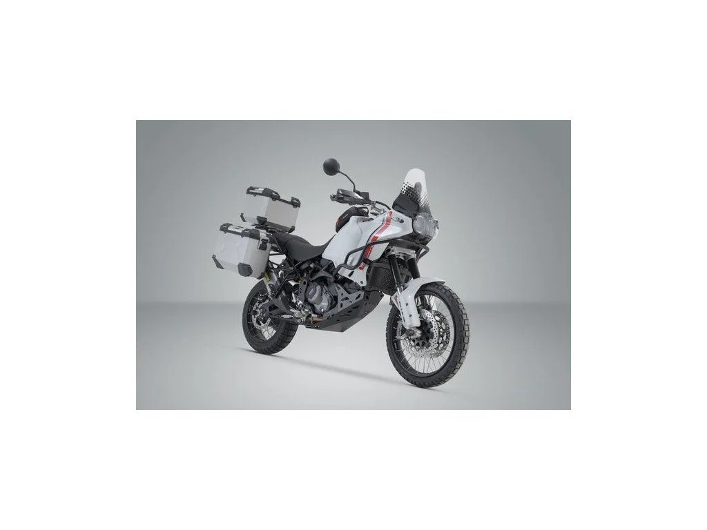 moto-man20260709002110127518