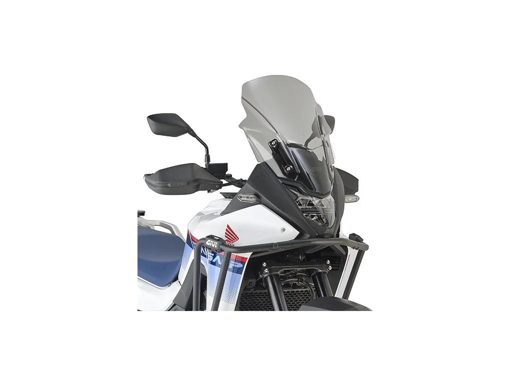moto-man20260709002706129803