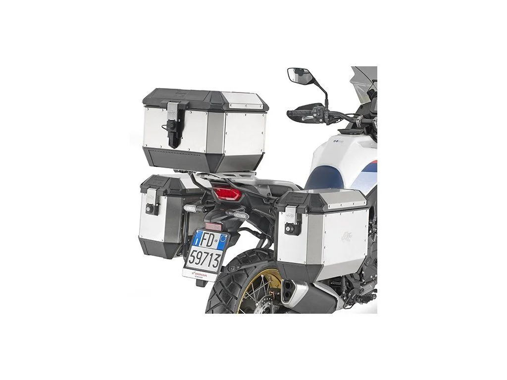 moto-man20260709002713129843