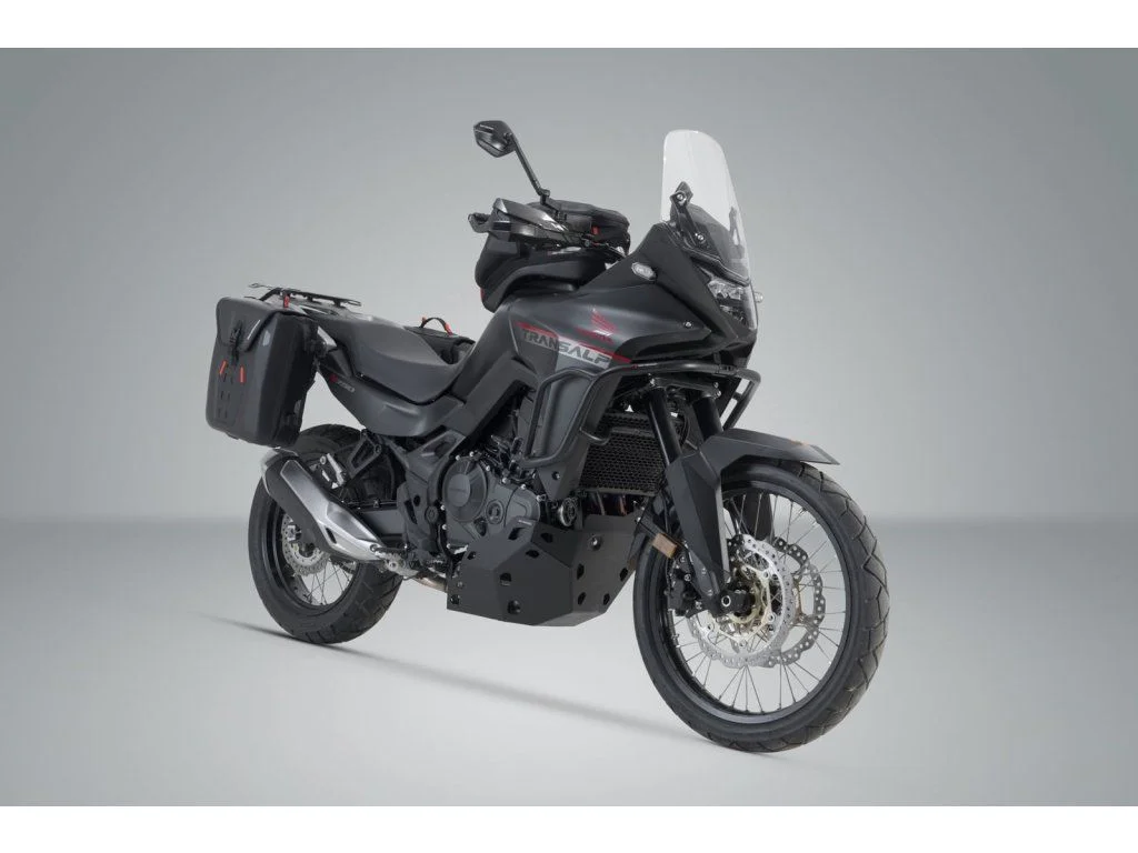 moto-man20260709002737130005