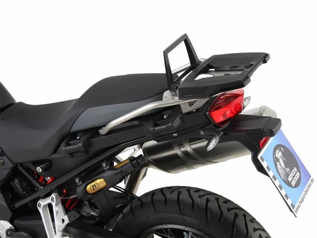 moto-man20260709003845134059