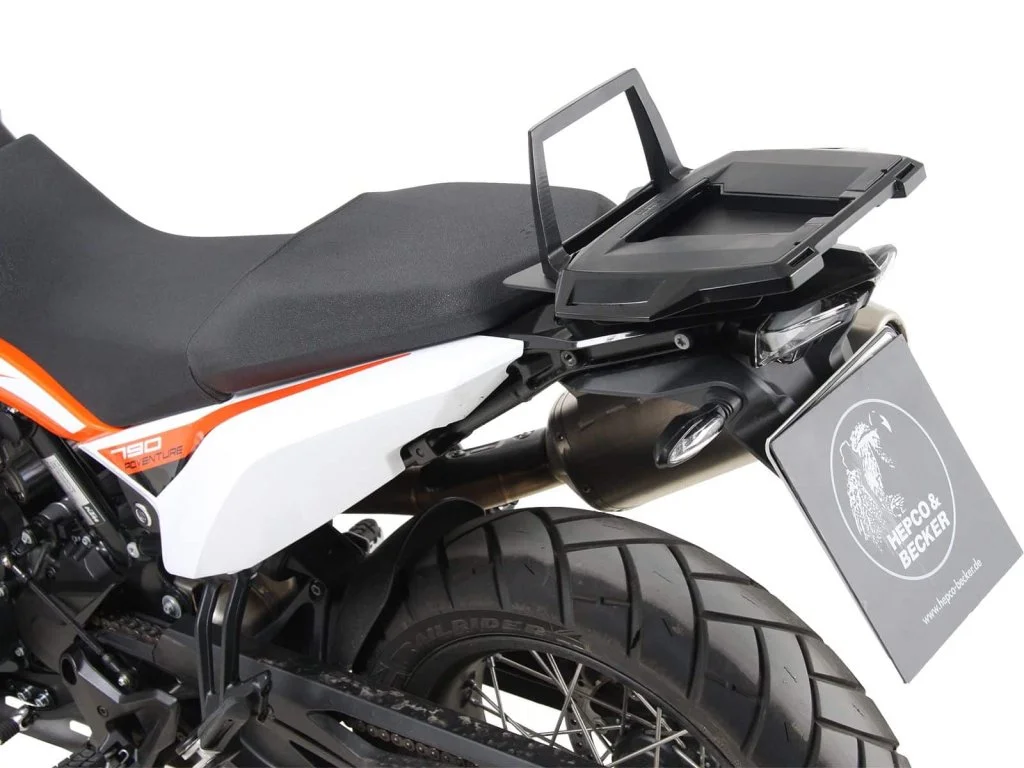 moto-man20260709004547136504