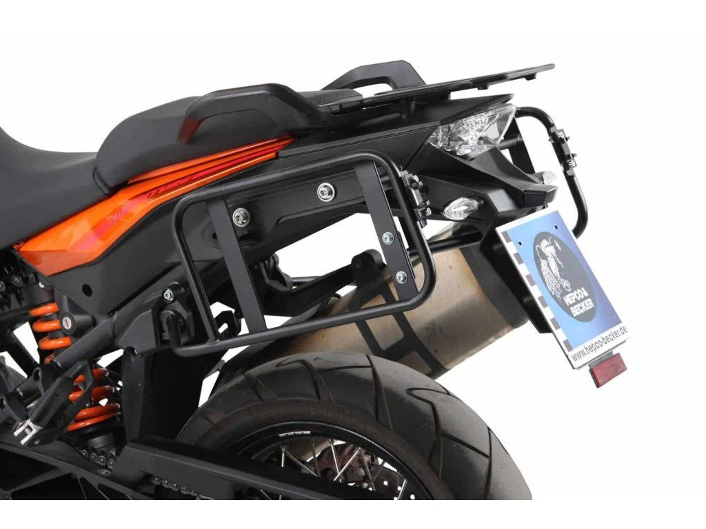 moto-man20260709005343139440