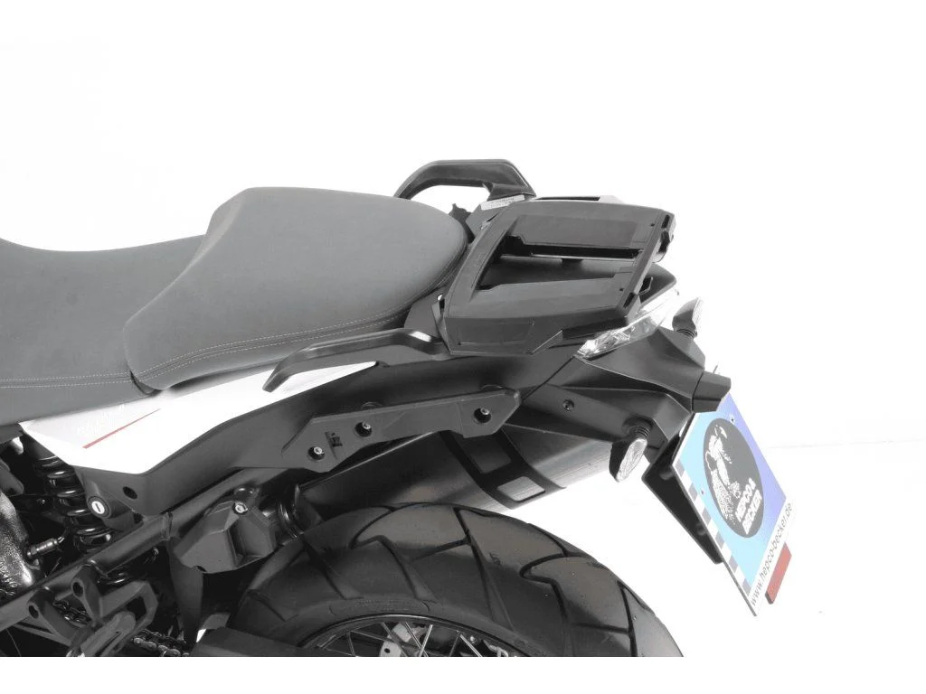 moto-man20260709005348139476