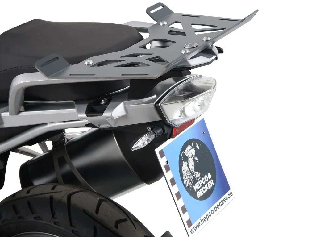 moto-man20260709005904141484