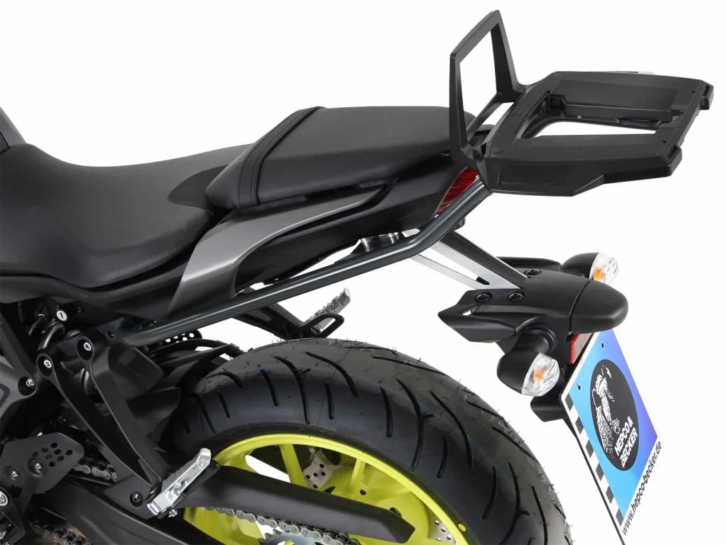 moto-man20260709010258143003